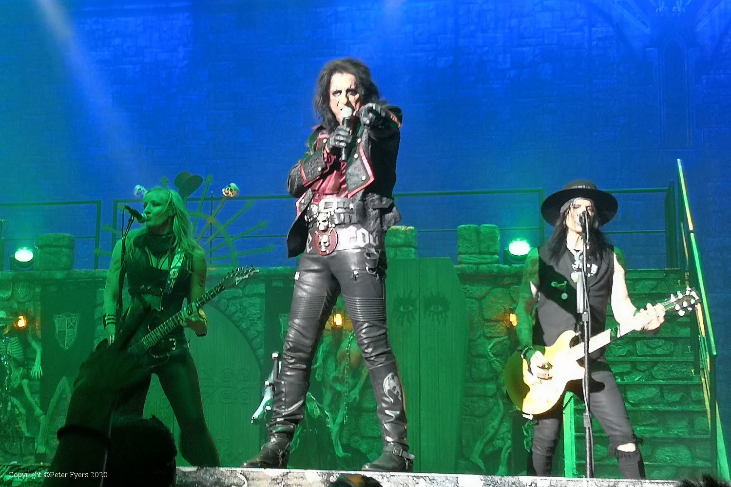 Alice_Cooper_000923