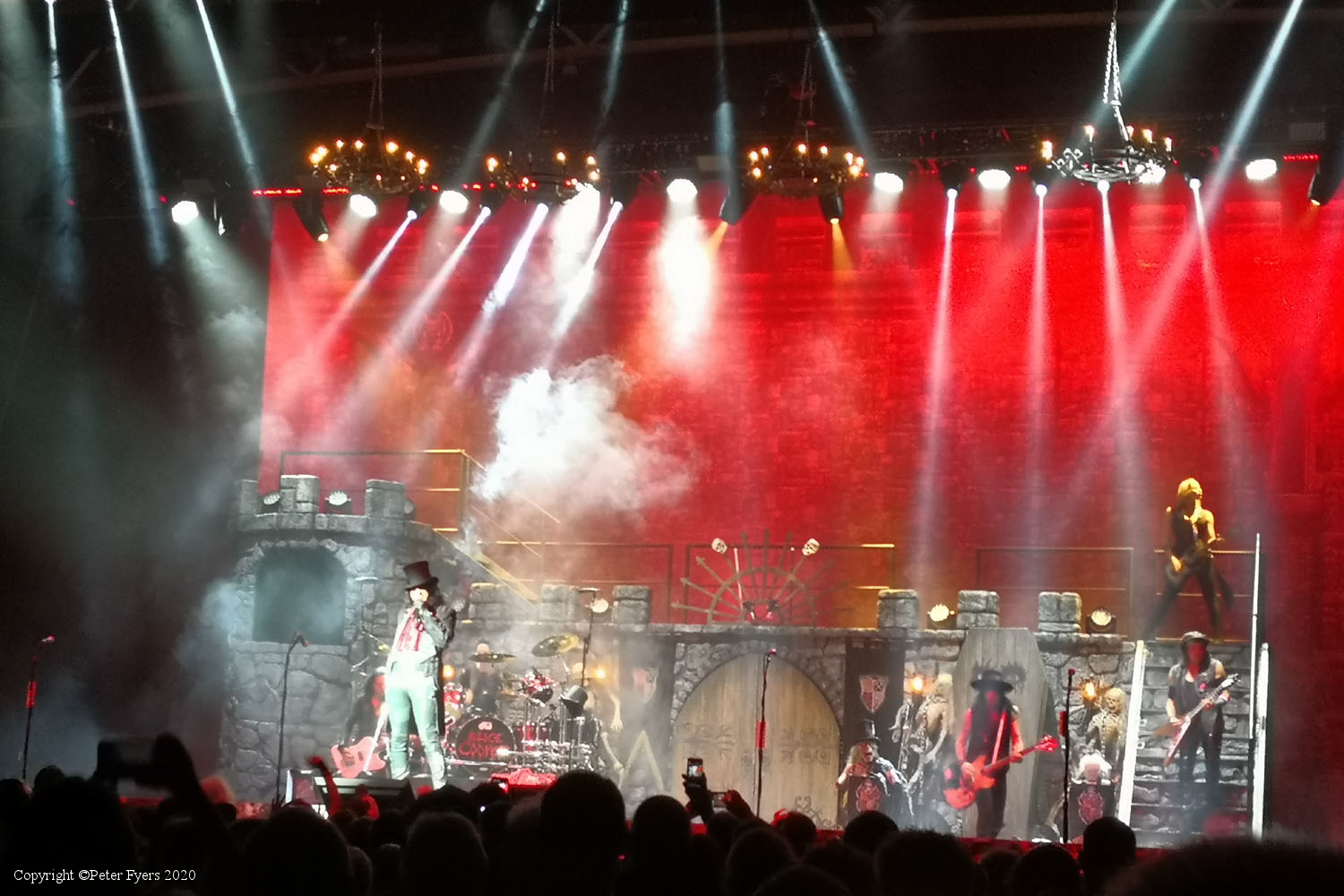 Alice_Cooper_205325