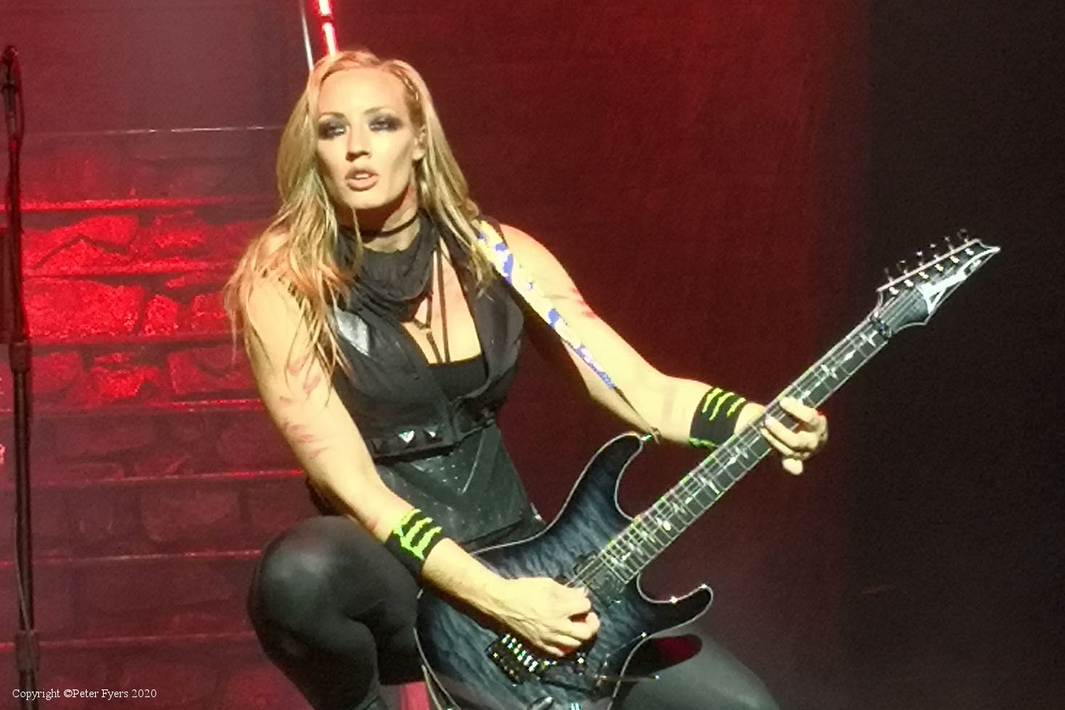 Alice_Cooper_213151a