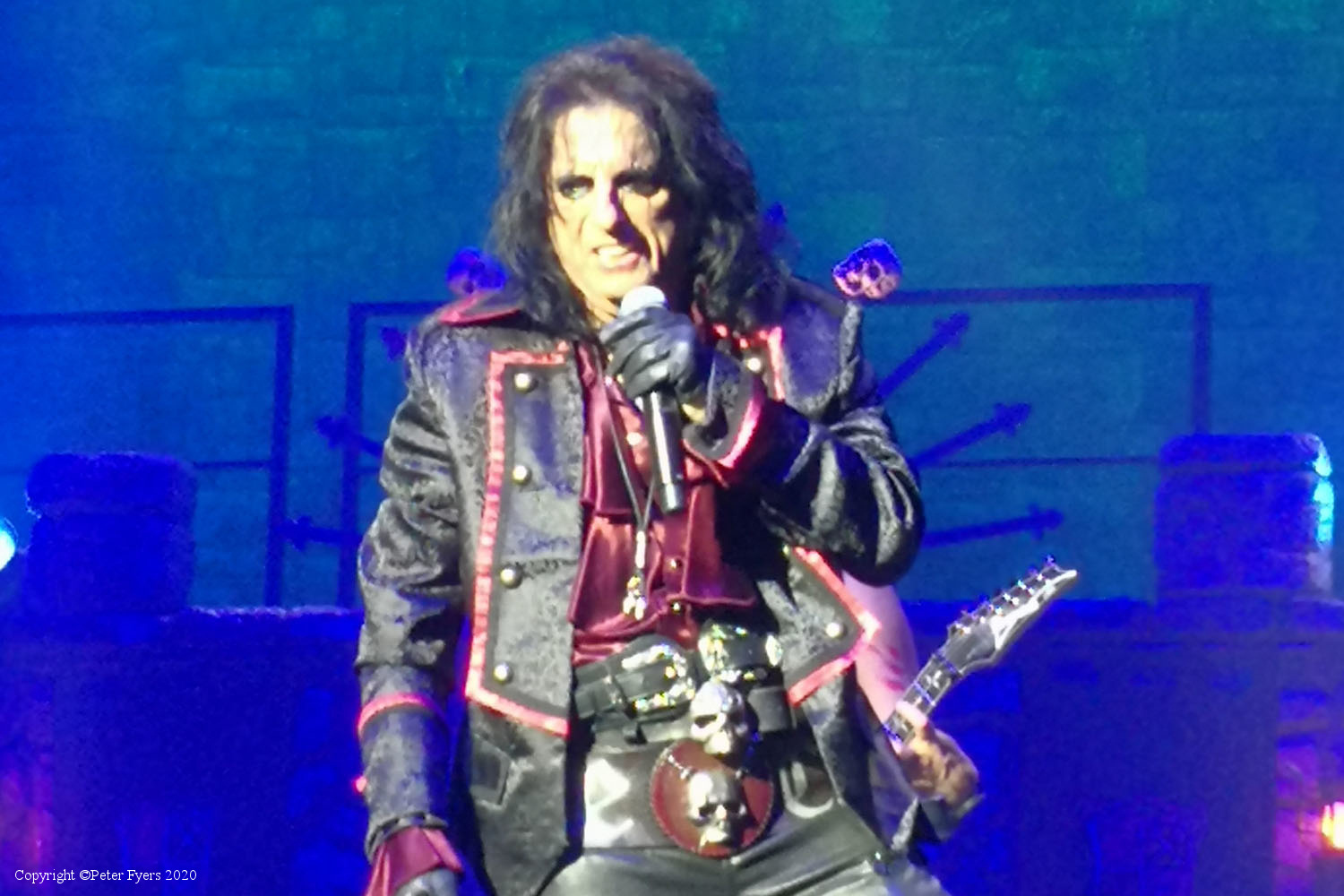 Alice_Cooper_213253