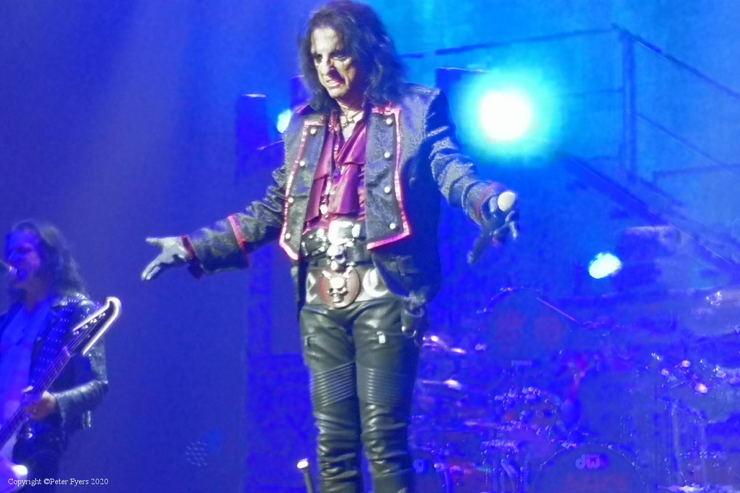Alice_Cooper_213342