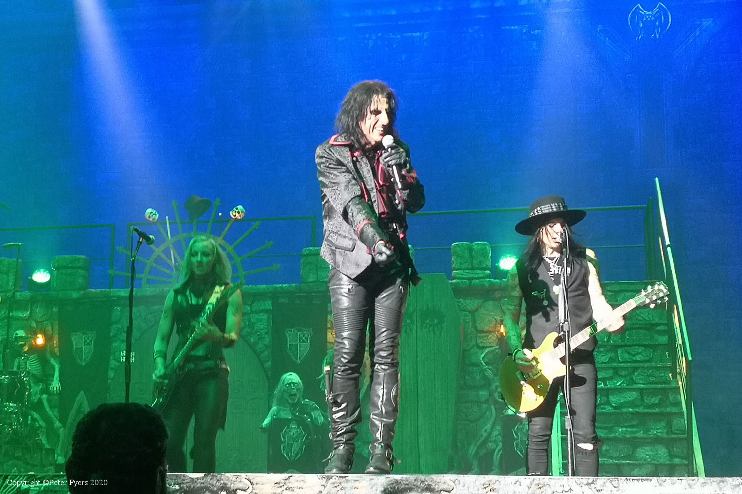 Alice_Cooper_213527