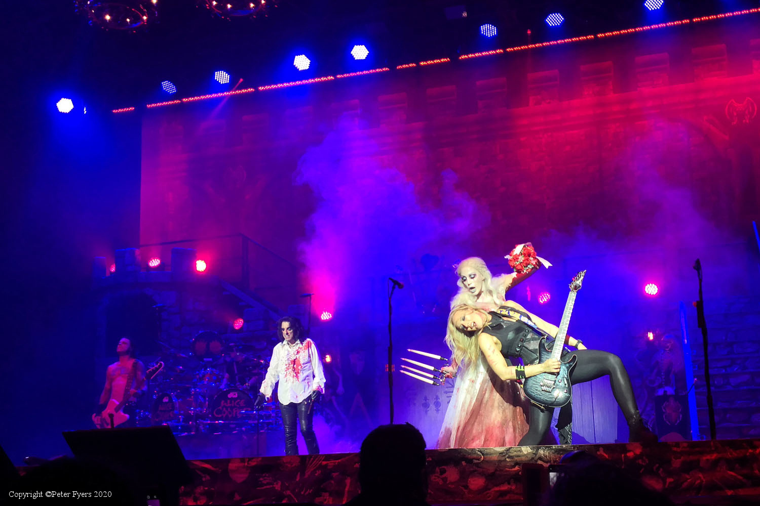 Alice_Cooper_214110