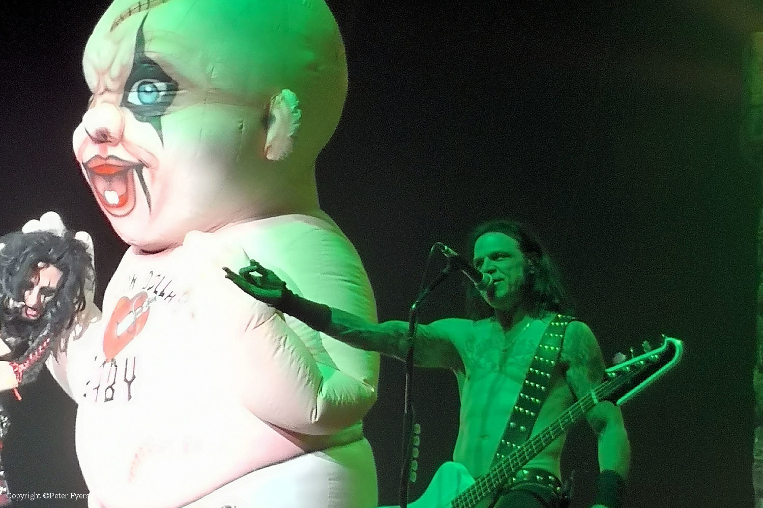 Alice_Cooper_220251