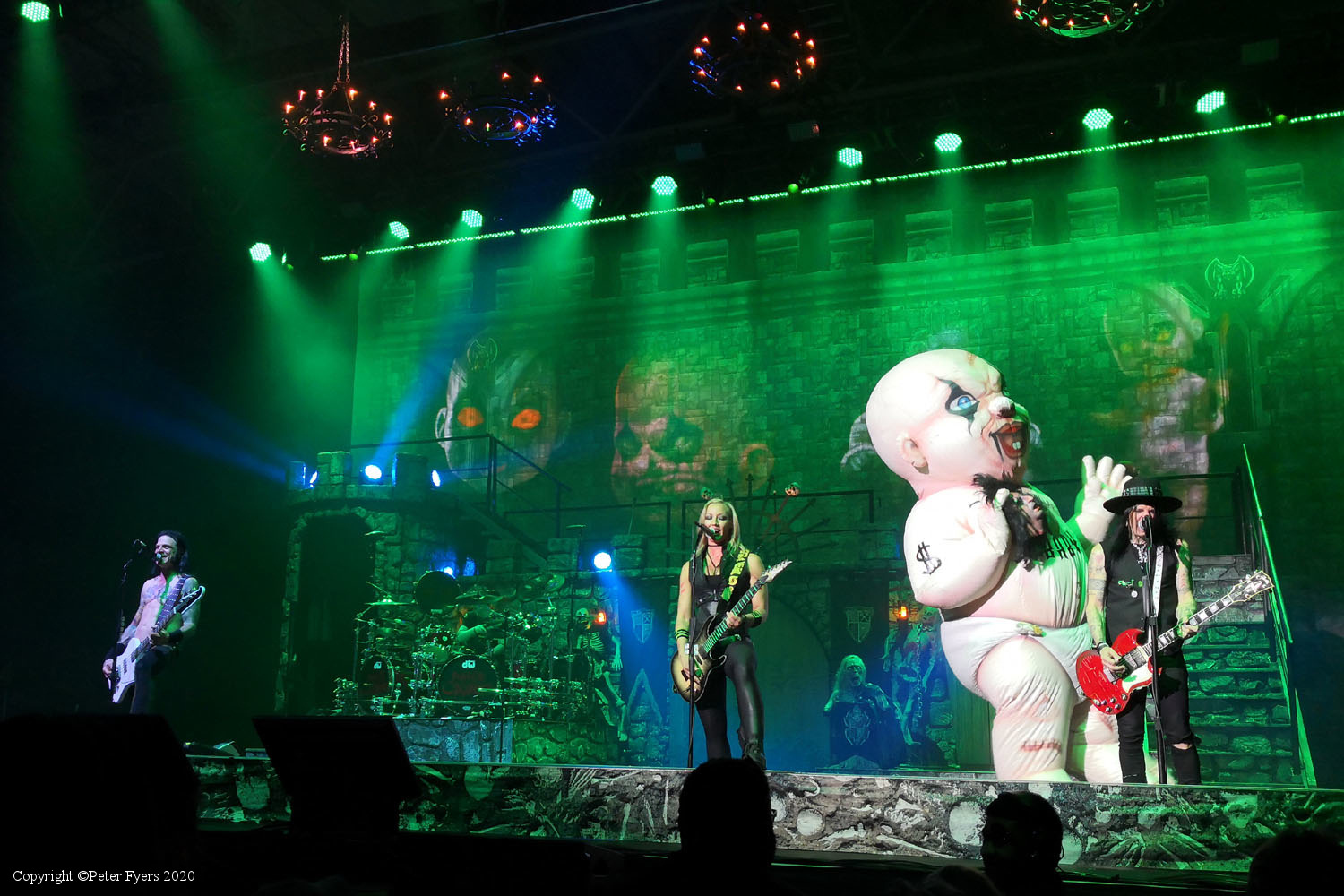 Alice_Cooper_220320