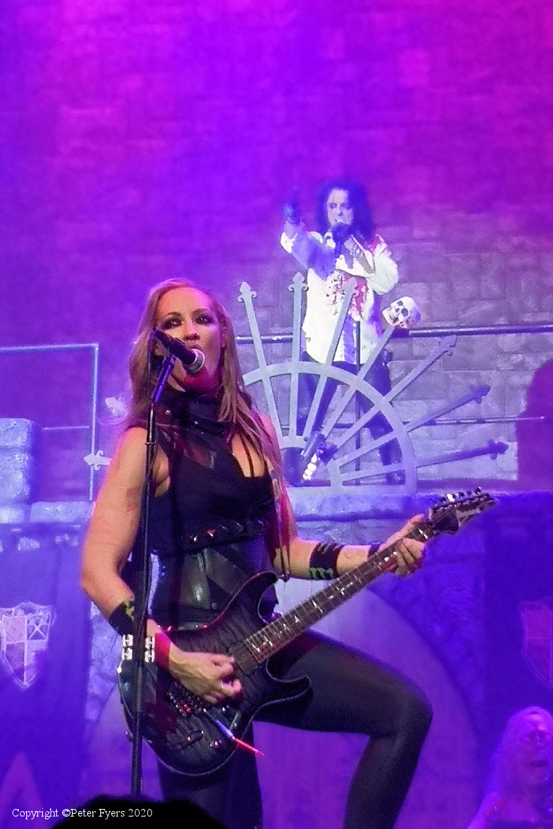 pAlice_Cooper_214156