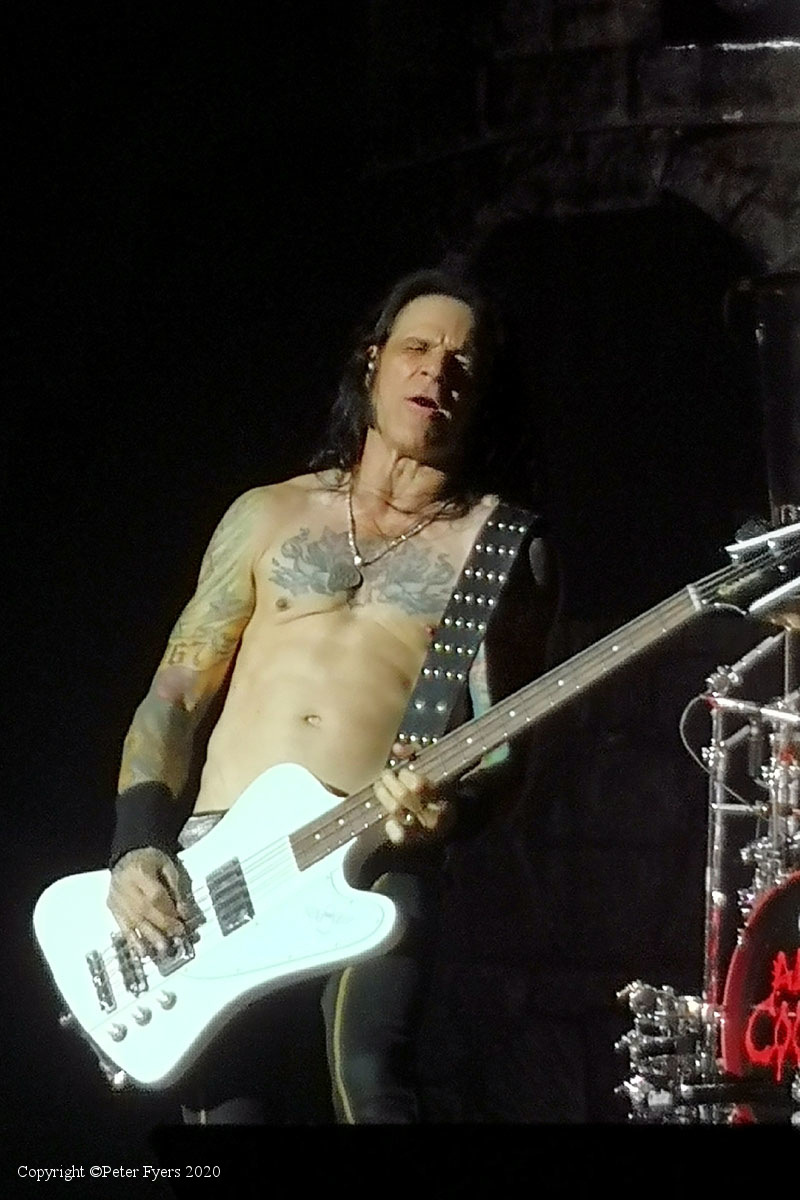 pAlice_Cooper_215354