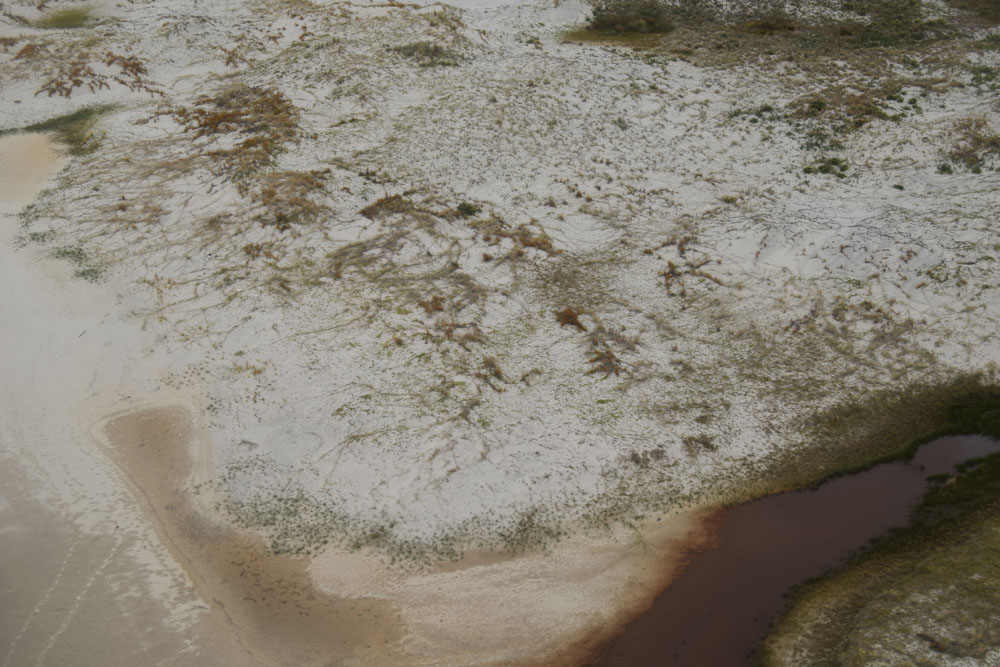 Barrier1_025