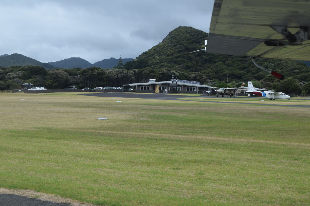 Barrier1_026