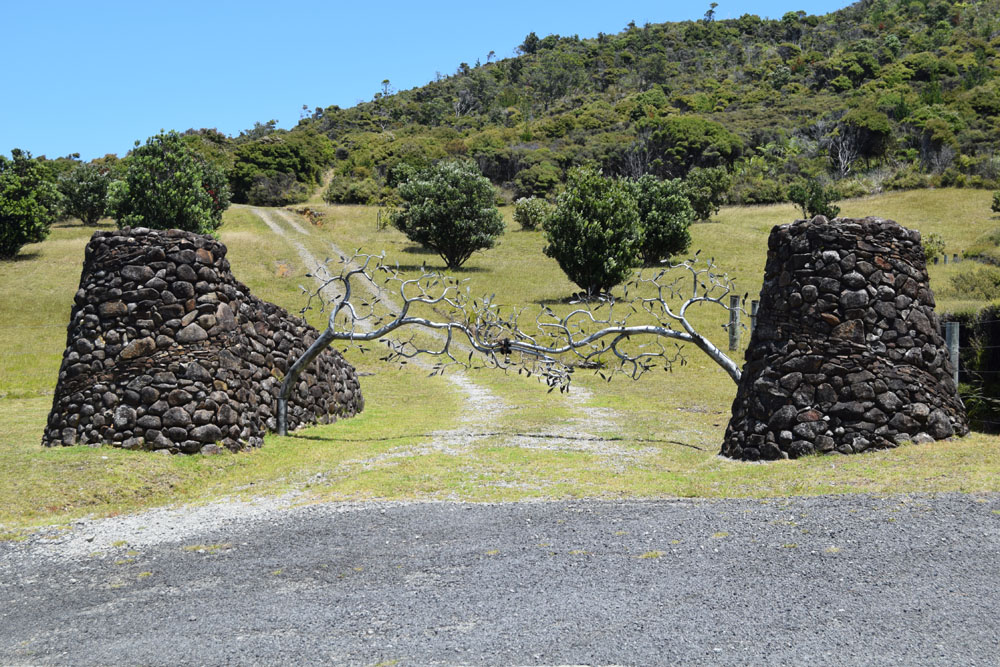 Barrier1_132