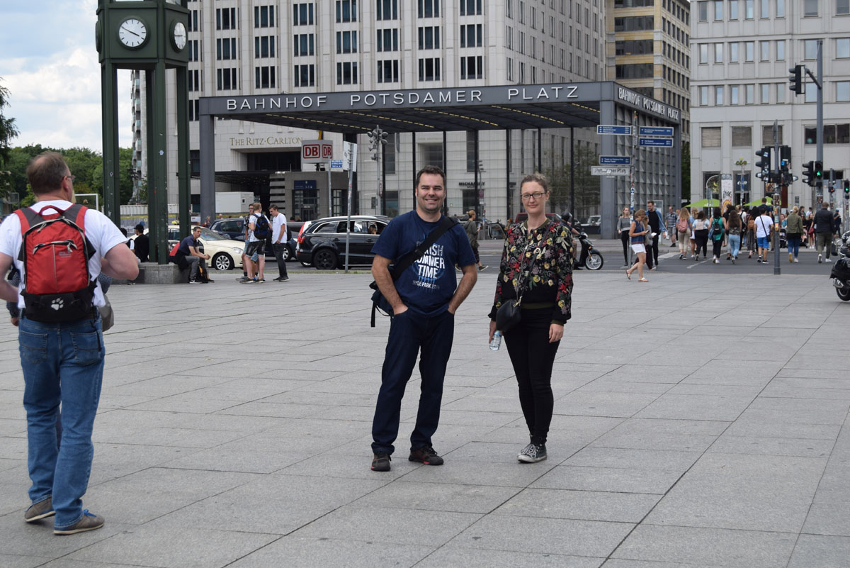 1Berlin_242