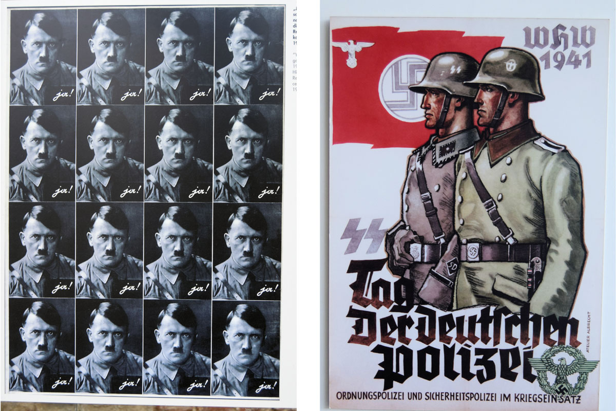 Berlin_06Posters2