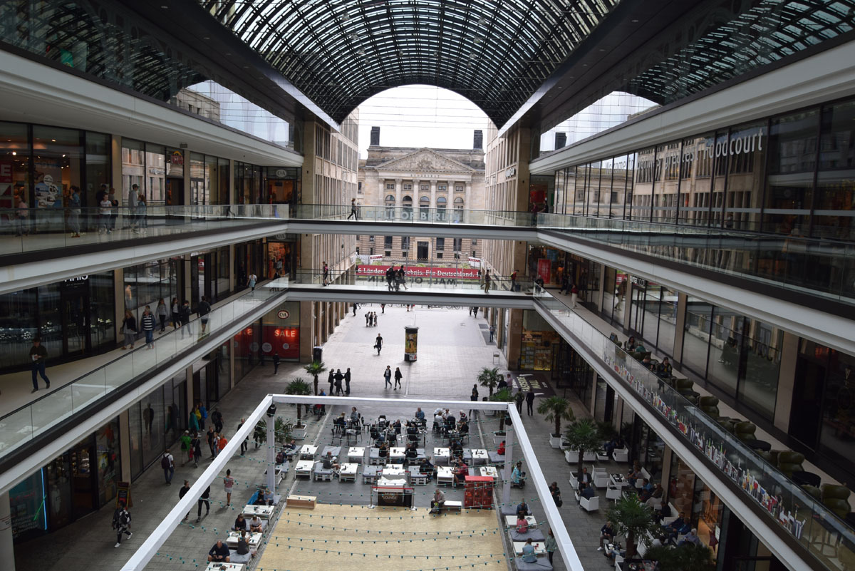 Berlin_30