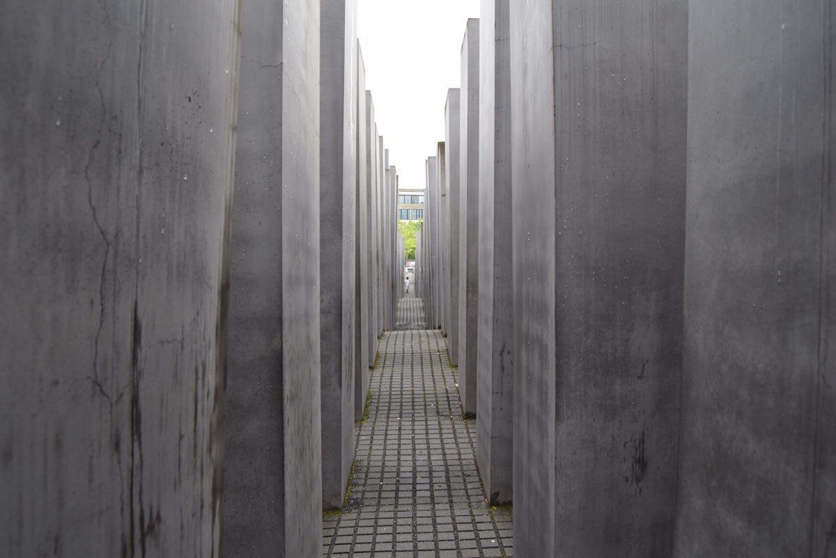 Berlin_39