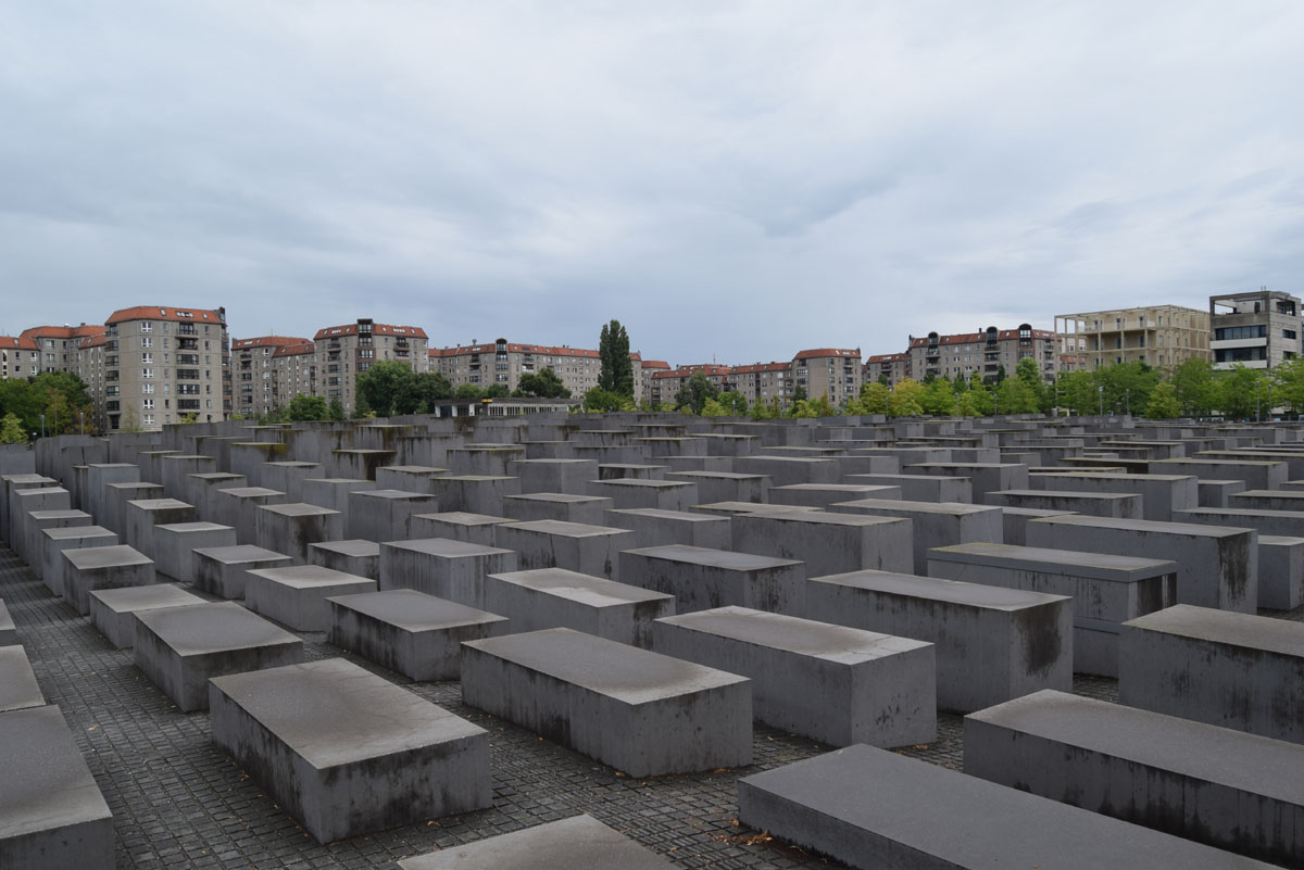Berlin_41