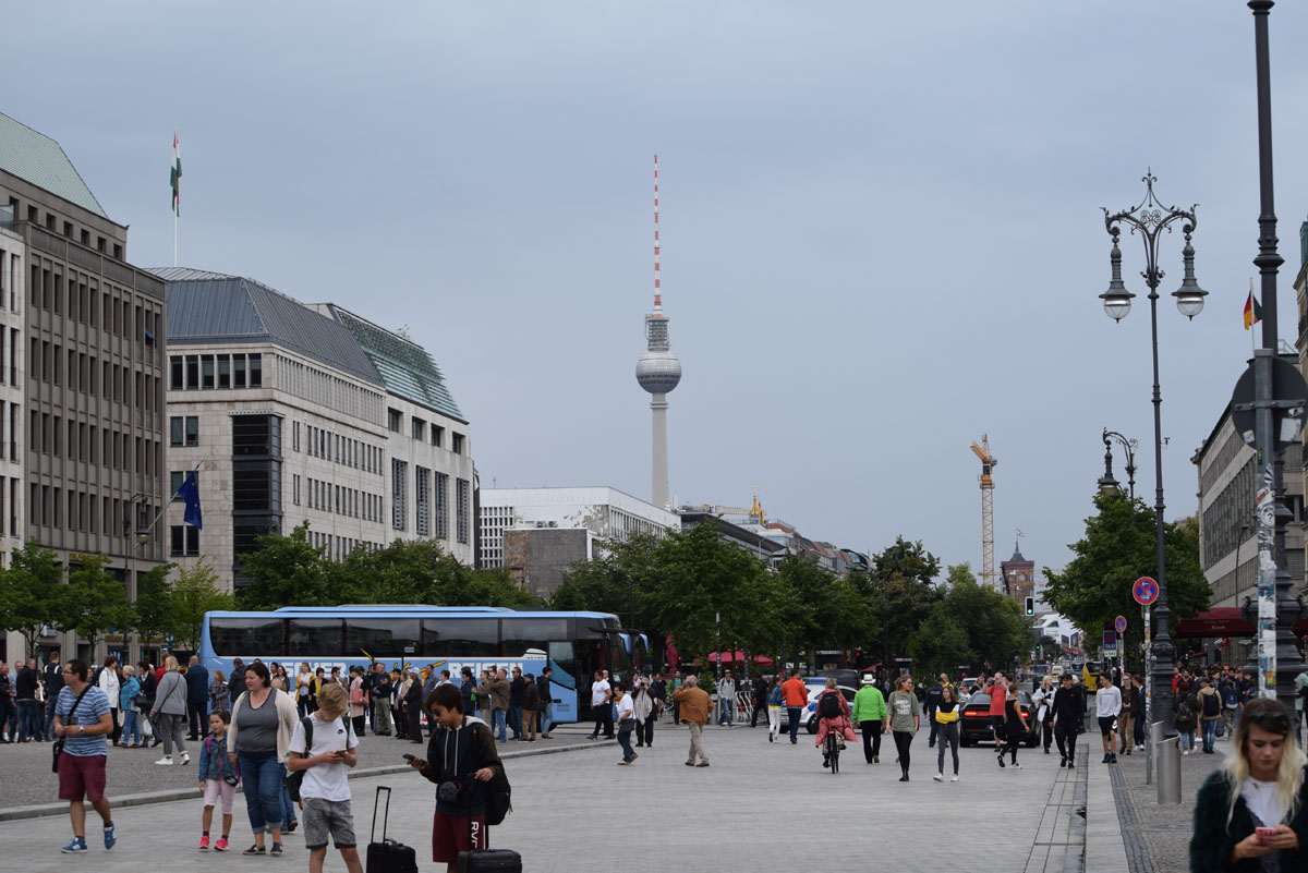 Berlin_42
