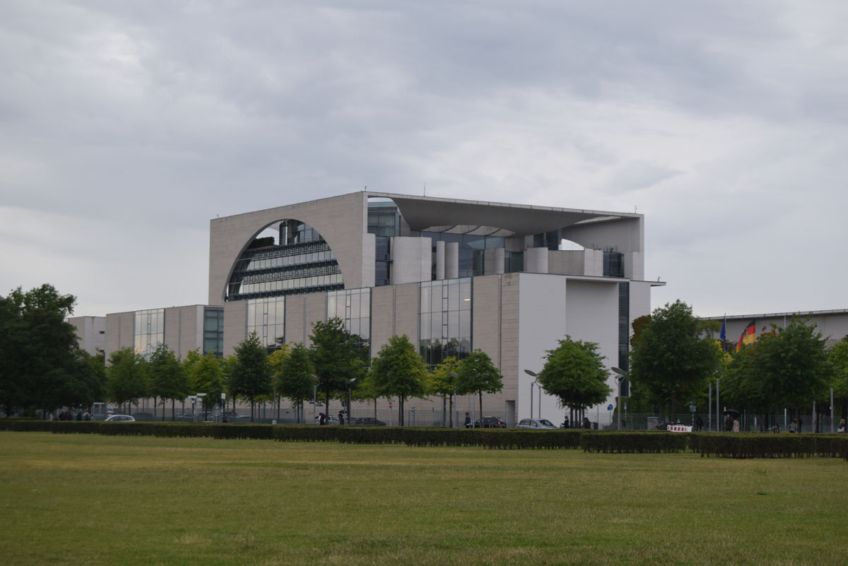Berlin_59