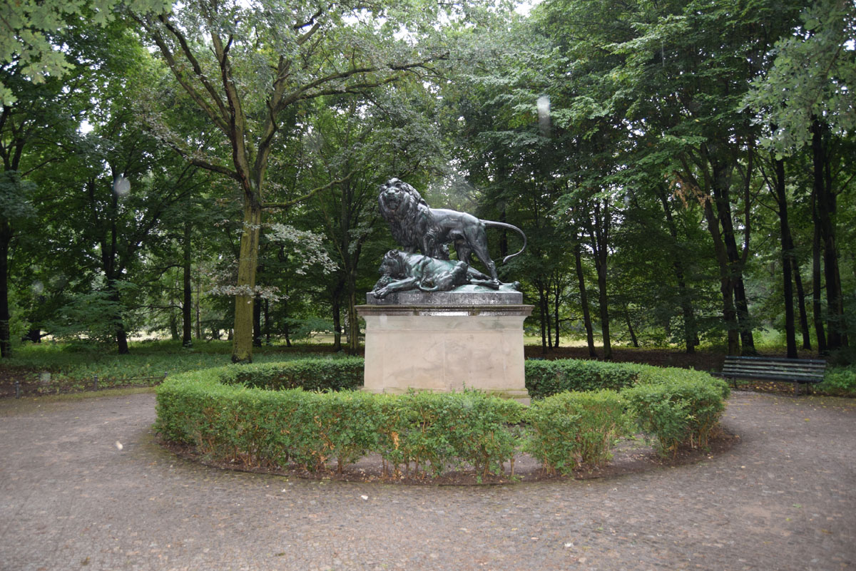 Berlin_63