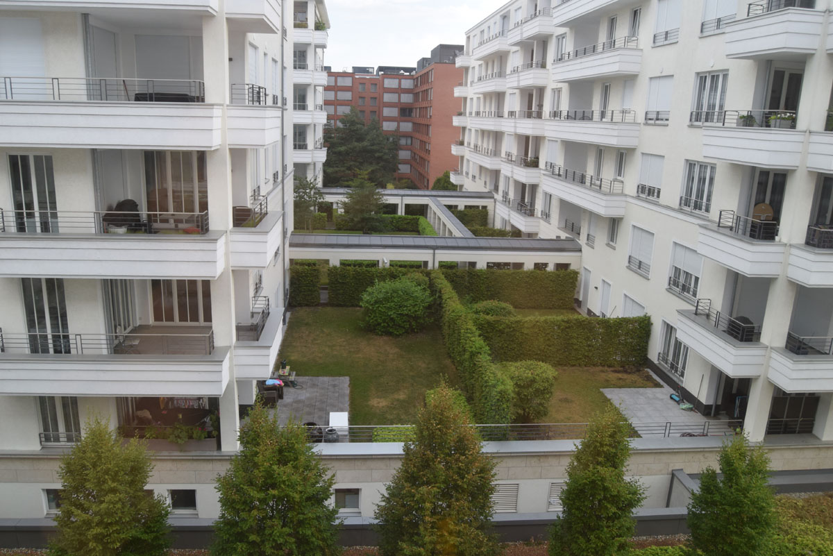 Berlin_65