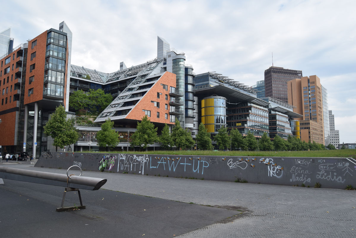 Berlin_66