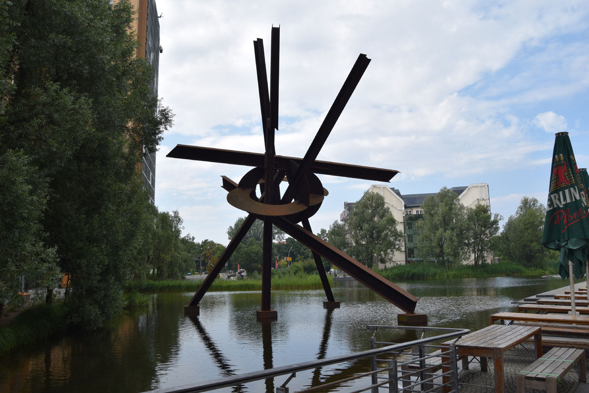 Berlin_70