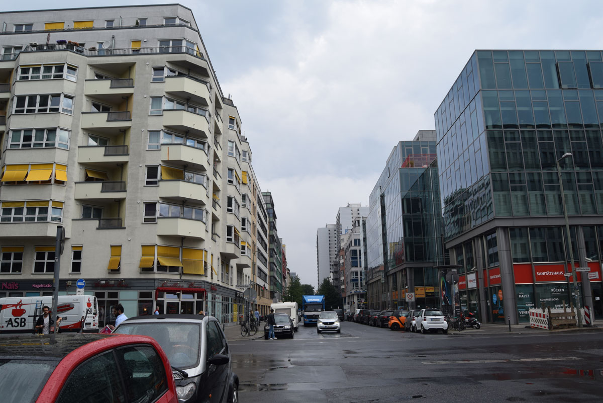 Berlin_86