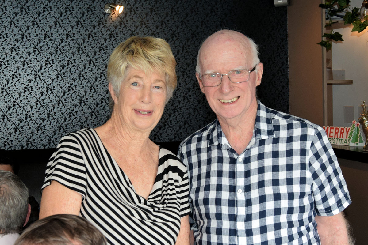 Bronwyn70_017a