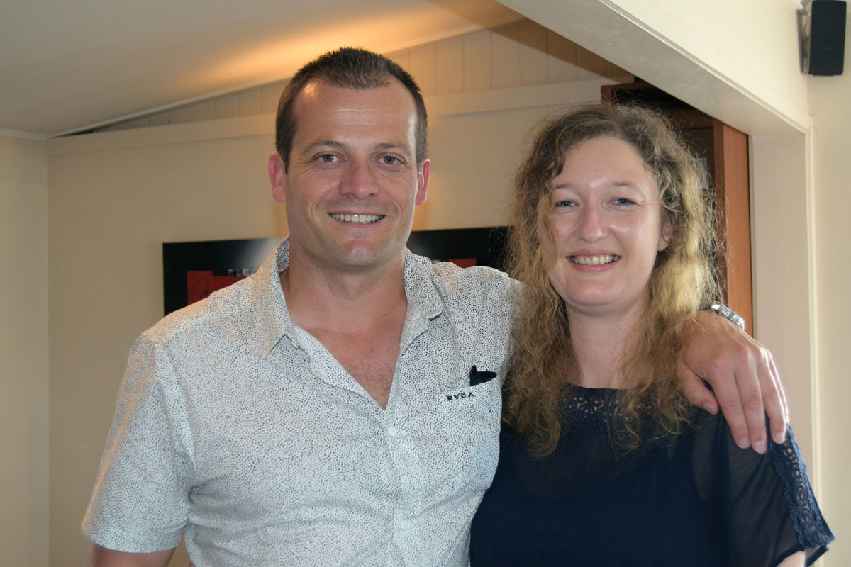 Bronwyn70_025a
