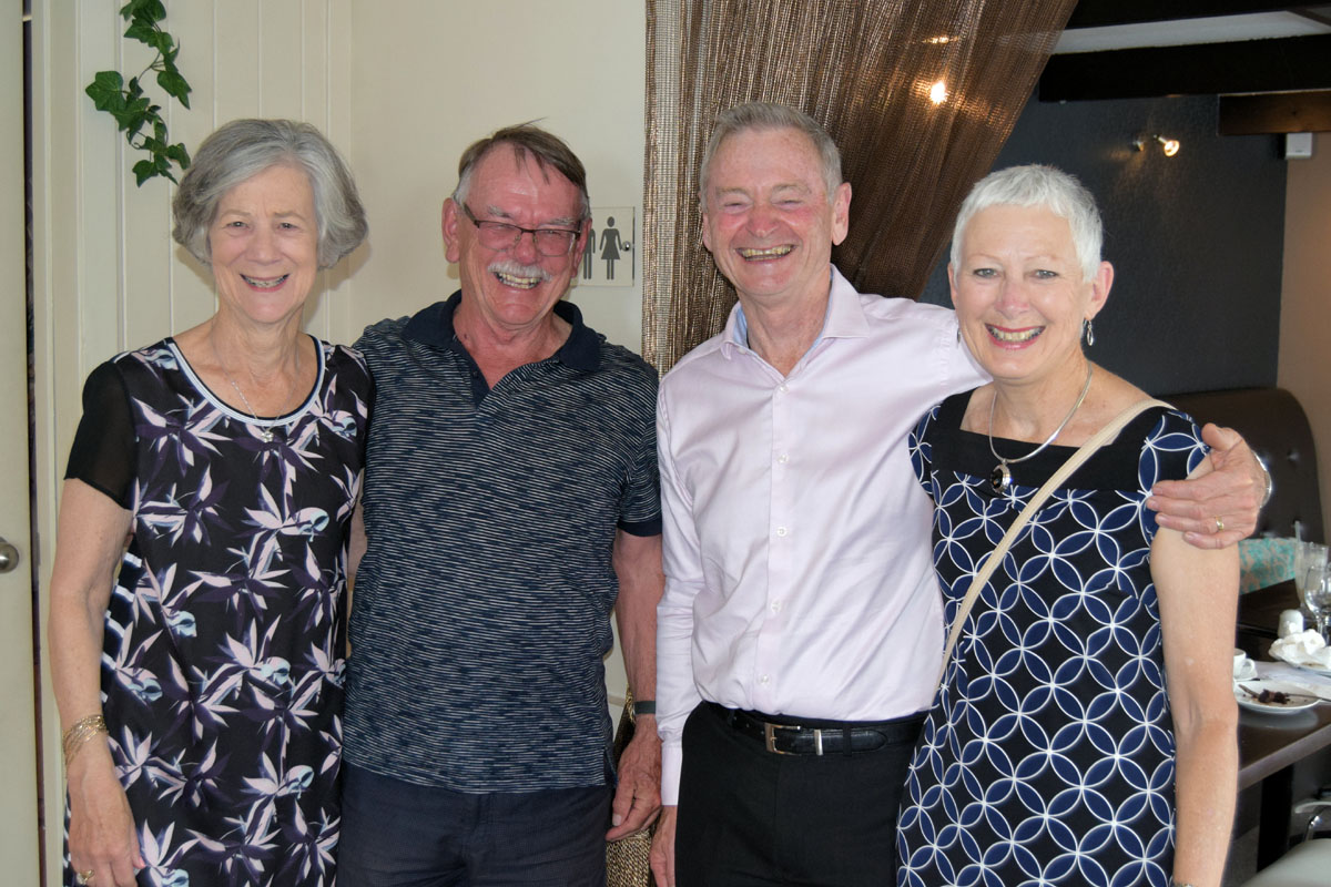 Bronwyn70_027a