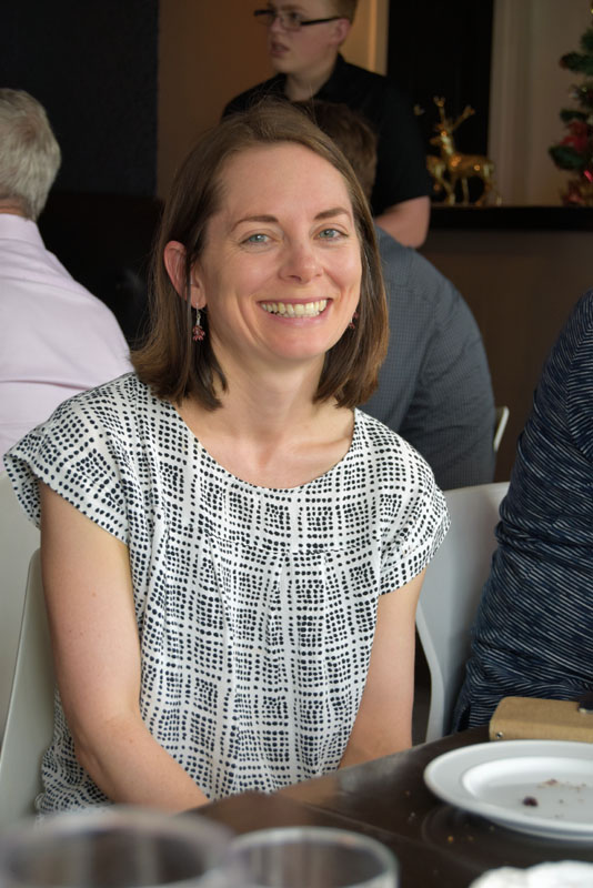 w_Bronwyn70_014a