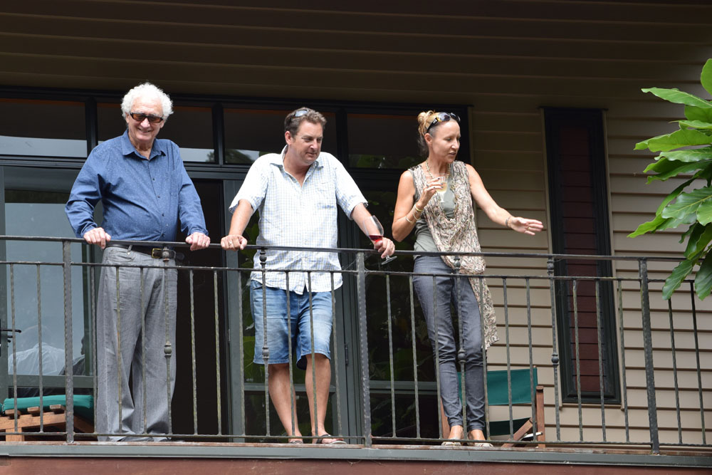 Chester-Greg-Stephanie