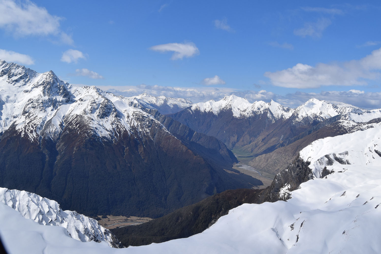 Queenstown_0075a