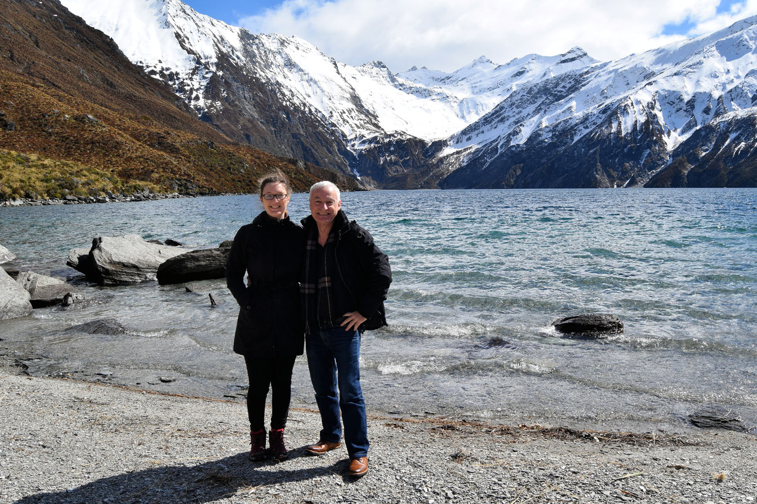 Queenstown_0111a