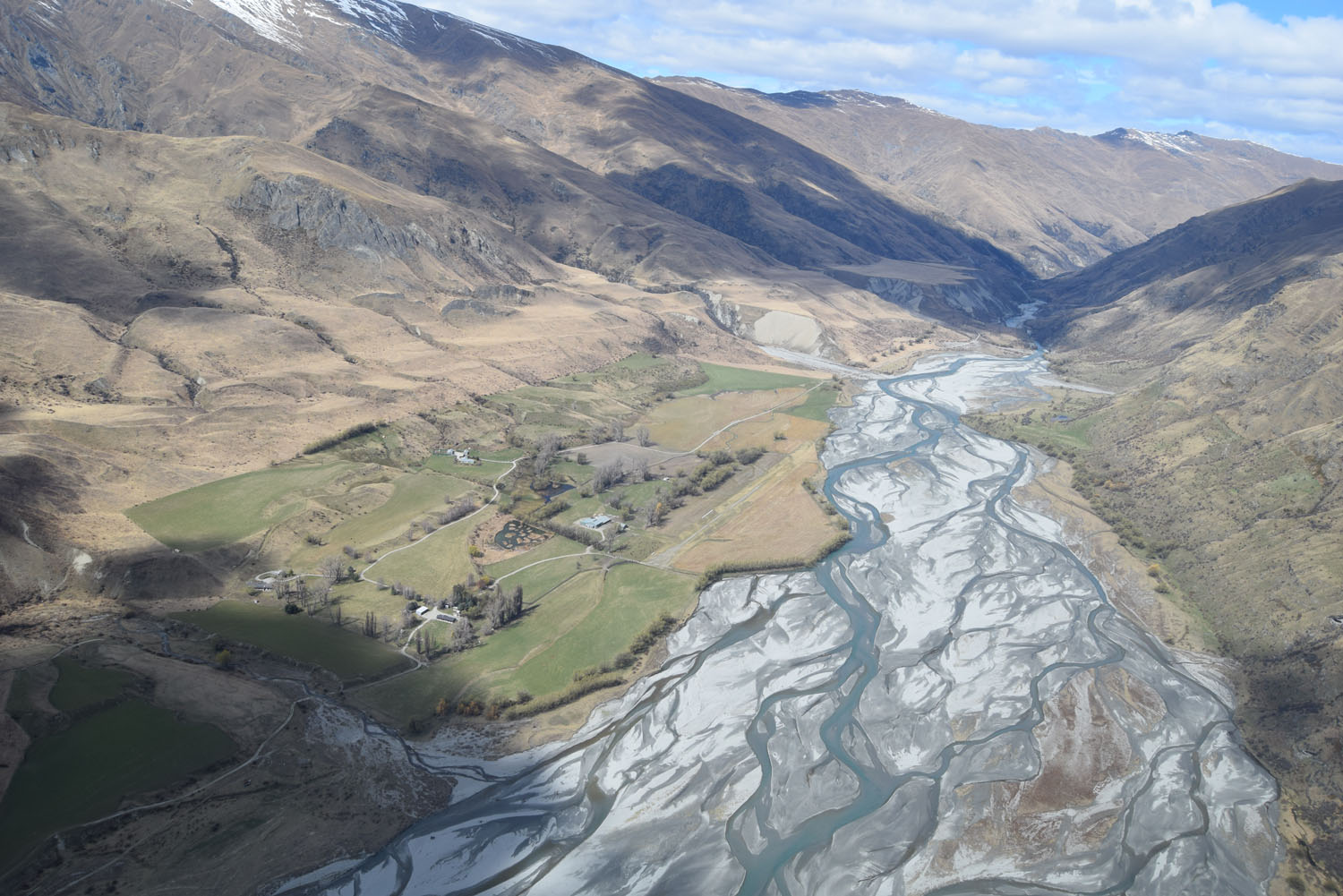 Queenstown_0146