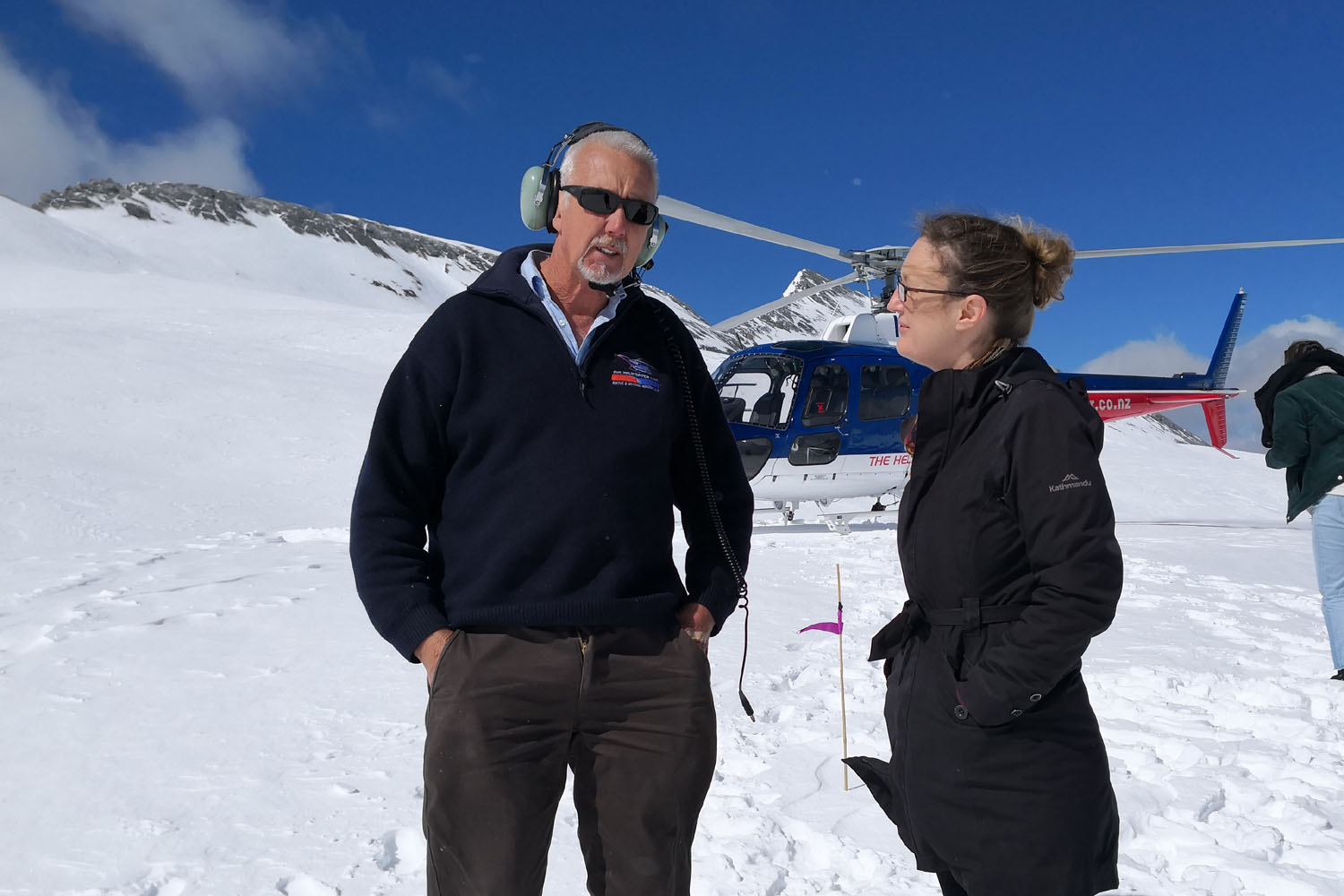 Queenstown_111
