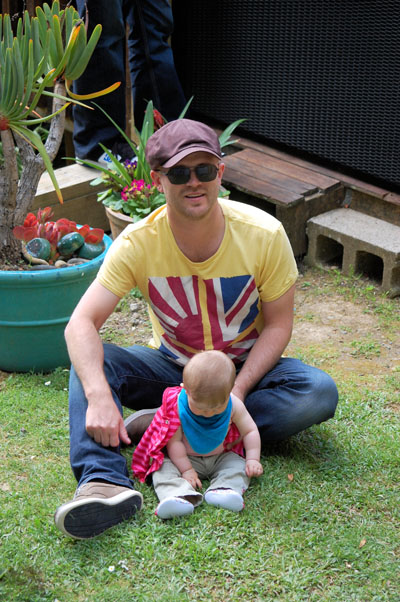12DSC_0178a