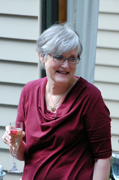 15DSC_0172a