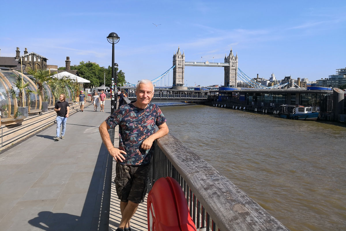 IMG_20180703_161234