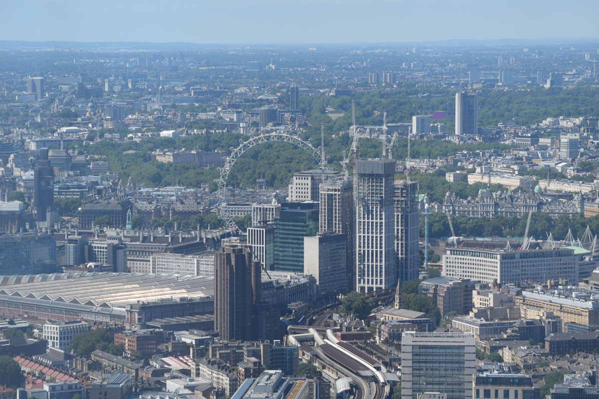 London18n1_047