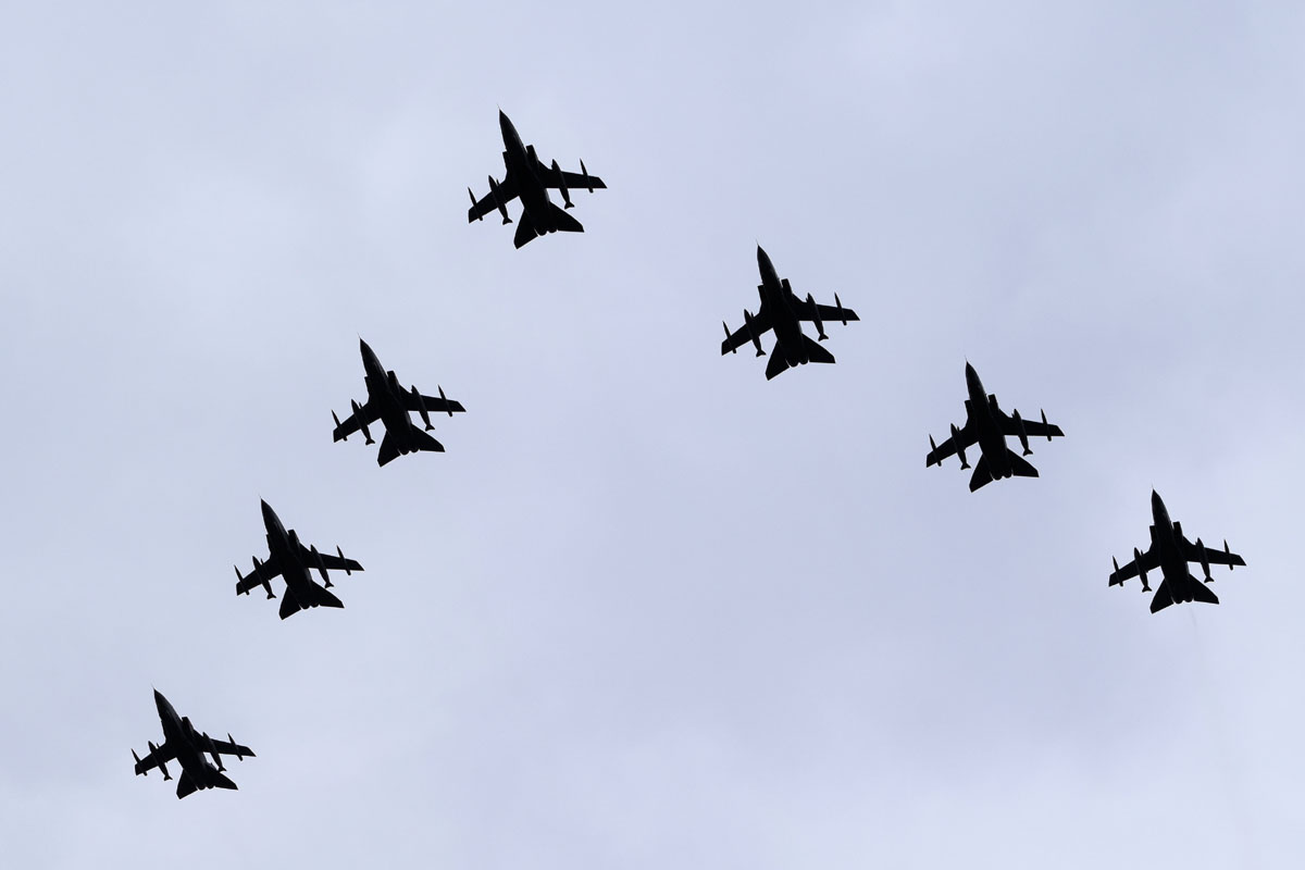 DSC_0156