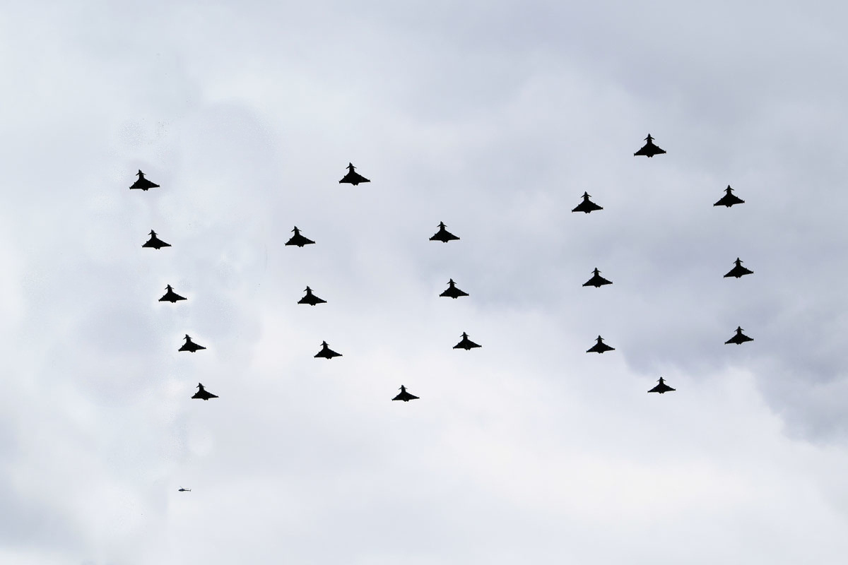 DSC_0165a
