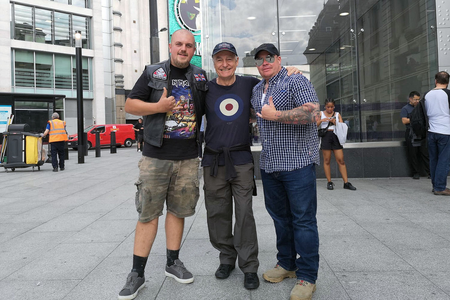 05_LondonN_031