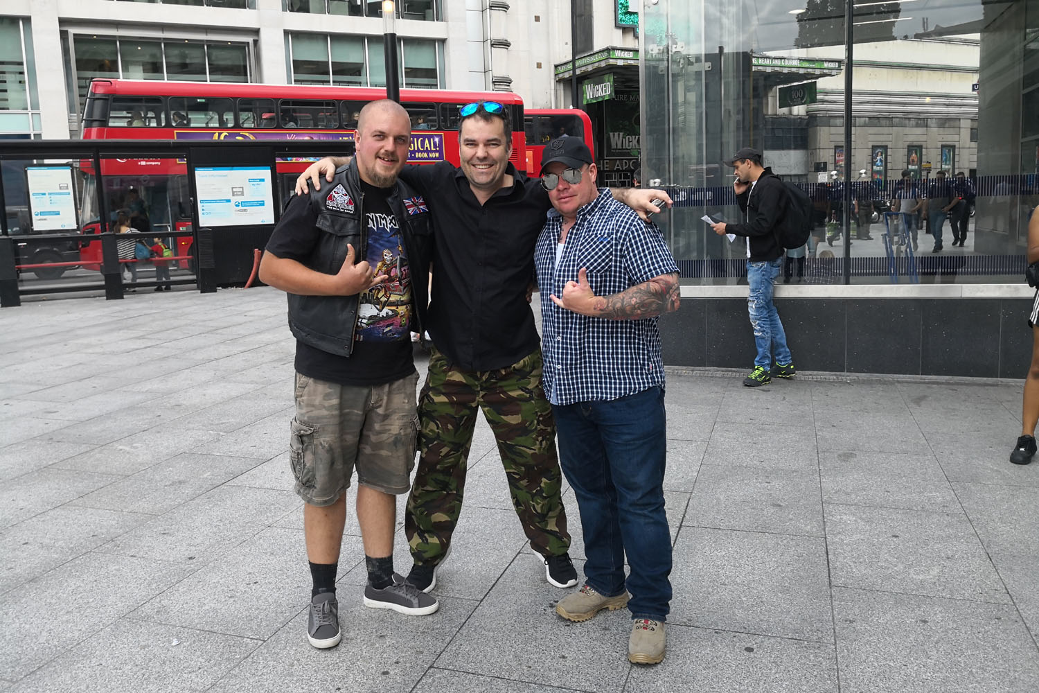 11_LondonN_2657