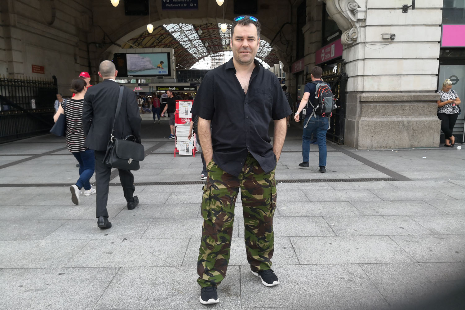 24_LondonN_2206