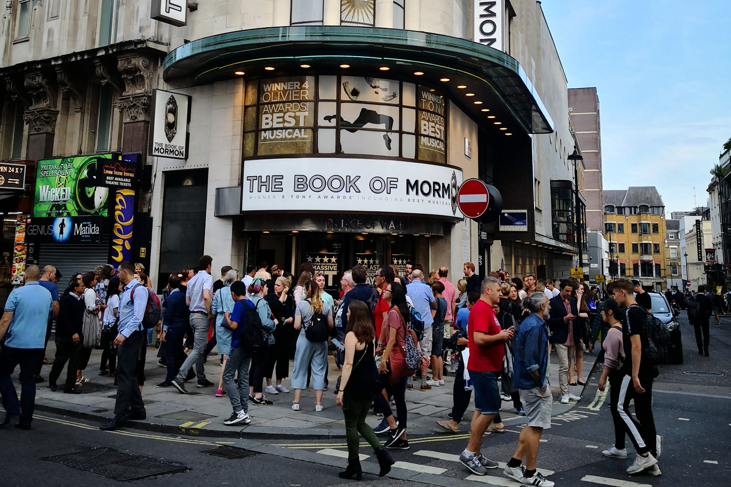 25_LondonN_0759