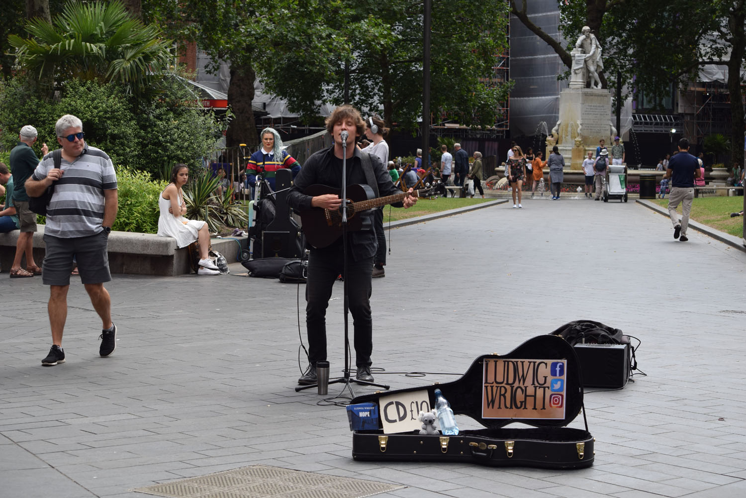 33_LondonN_015