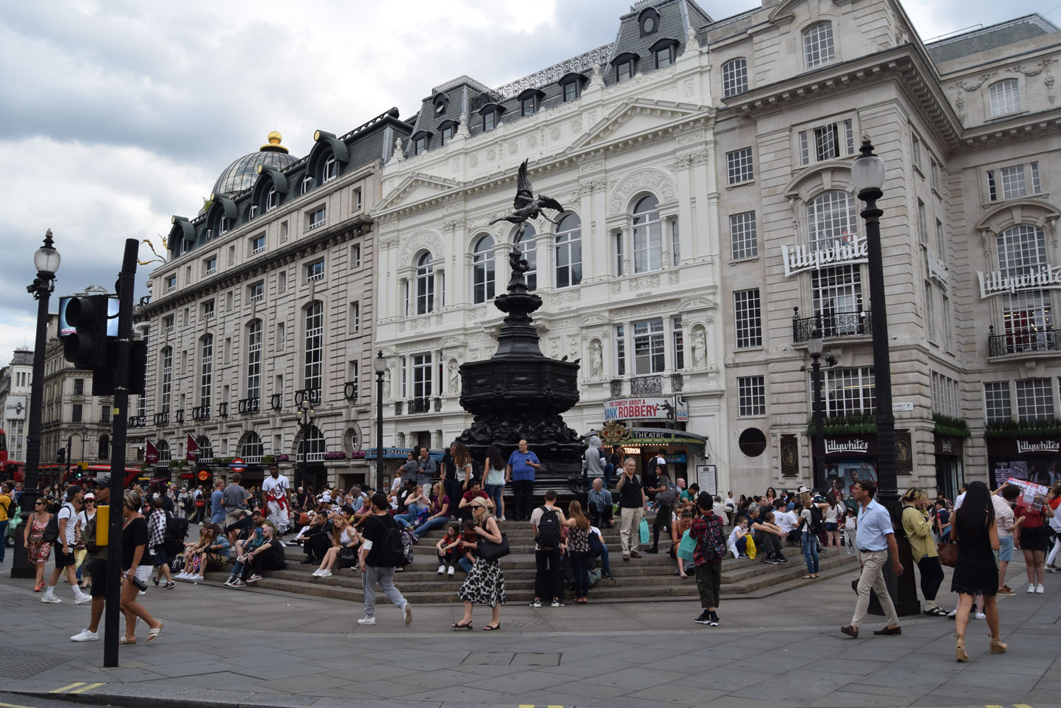 36_LondonN_028