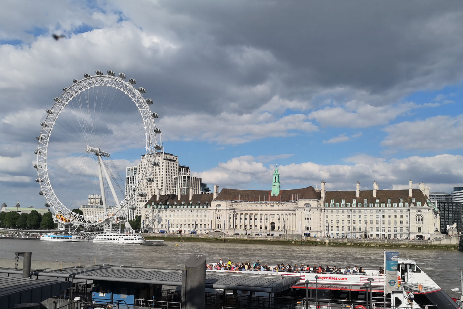 37_LondonN_3052