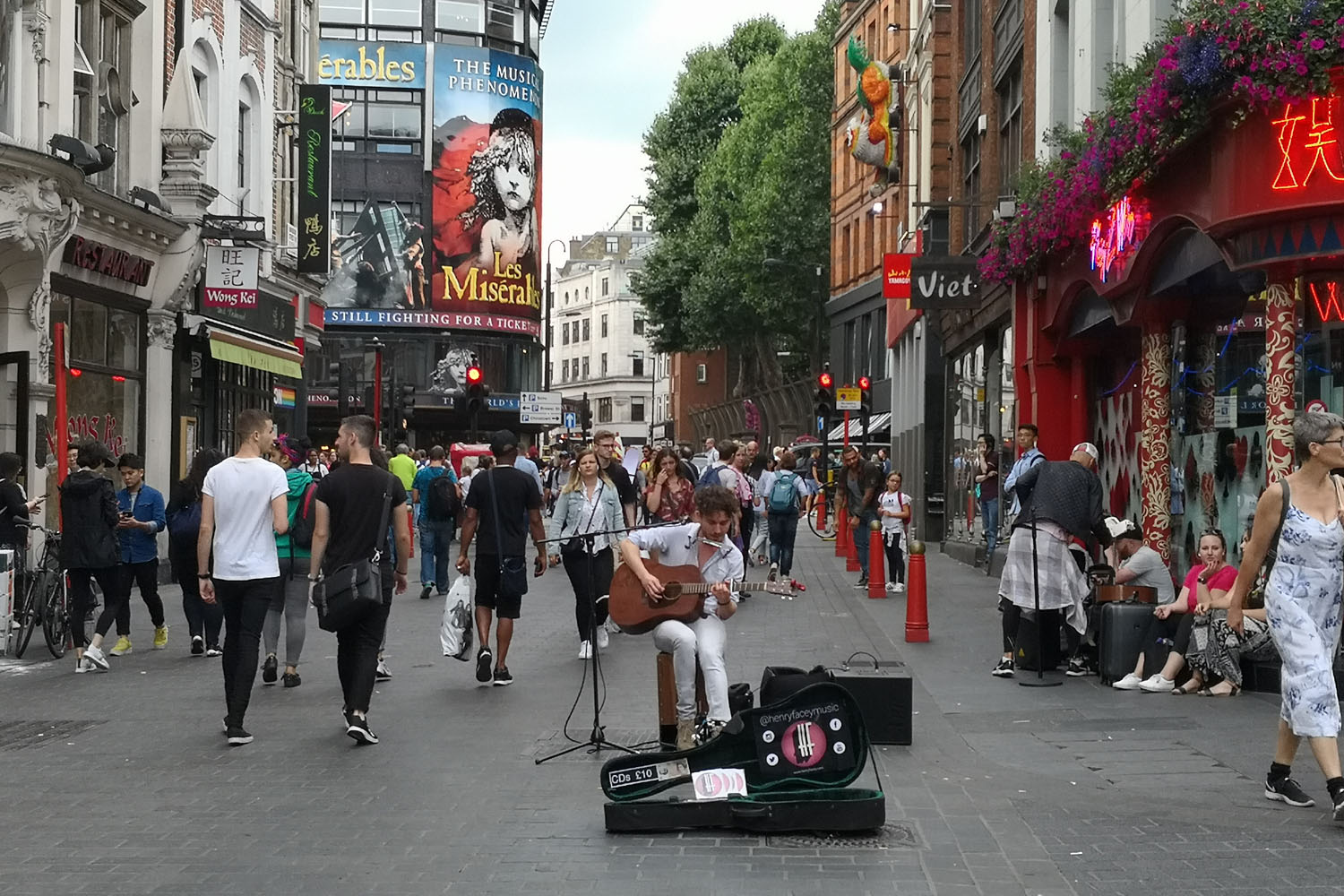 39_LondonN_5554