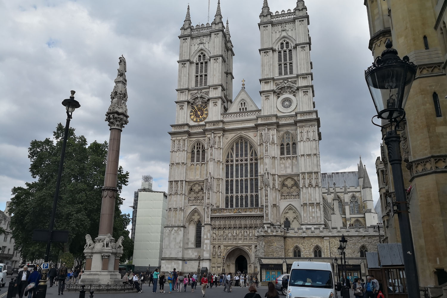 40_LondonN_5610